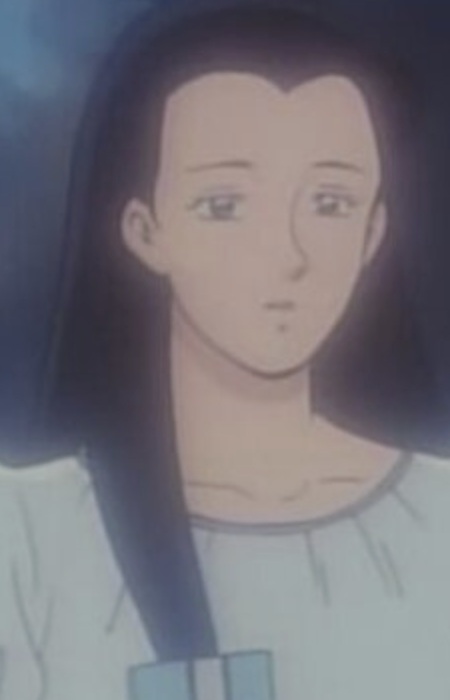 Маки Фудзуки