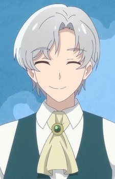 Седрик Риснер