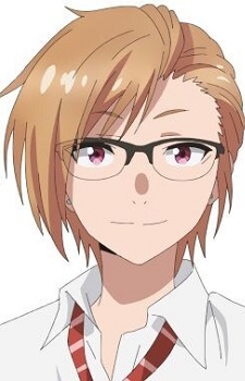 Моруда Вакасаги