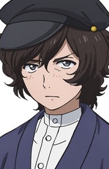 Хэйкити Уцуги