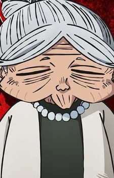 Тоё Тэцудомэ