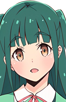 Мидори Ямада