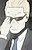 Mr. K