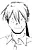 Naoto Okumura
