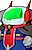 Priest Guntank