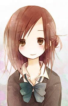 Каори Фудзимия