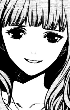 Юри Оникубо