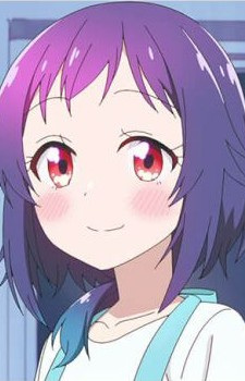 Хонами Конохоси