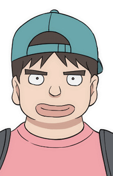 Мансэйра II-типа