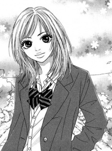 Сумирэ Идзумодзаки