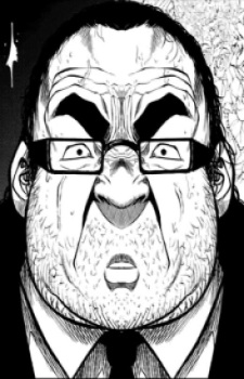 Тору Нисимори