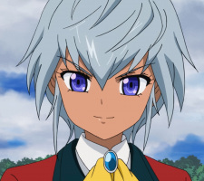 Асана Мицуба