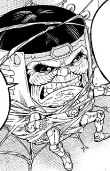 Джордж Тарлтон