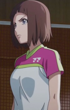 Томоко Инукай