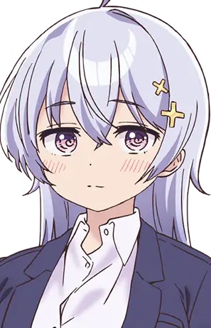 Хиёри Хивамура