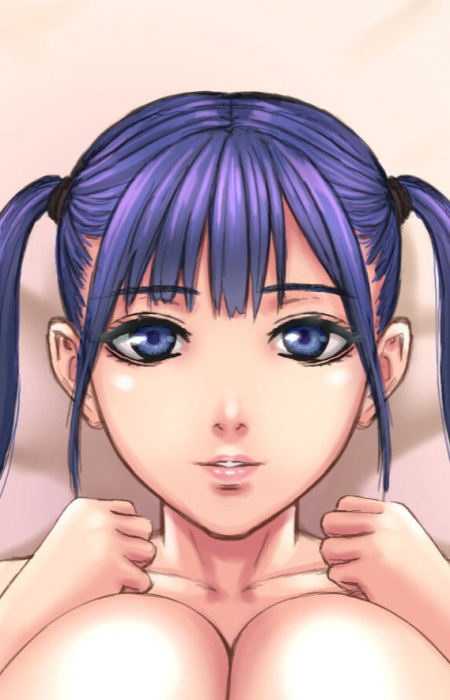 Миу Кидзимэ