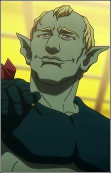 Братец Орто