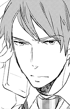 Таканори Сува