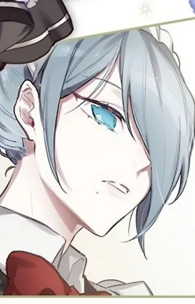 Майя Танталот