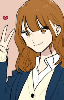 Мики Обаяси