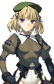 Урза Пранайс