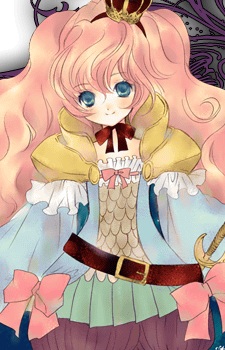 Мальёрё Леру де Бертренс