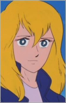 Лейла Свани