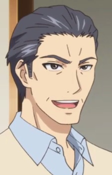 Кэйдзи Хасэ