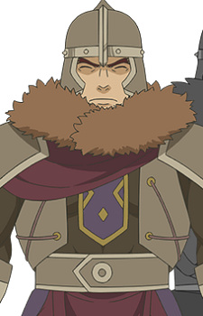 Дормул Болстер