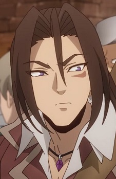 Сайкс Сярурук