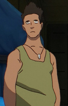 Джама Делия