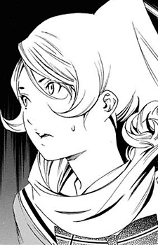 Кивако Имото