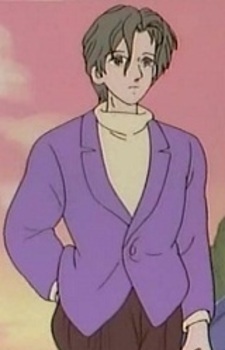 Юкихико Сасамори