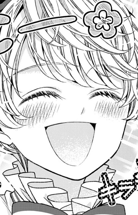 Шон Туркуин Альфаста