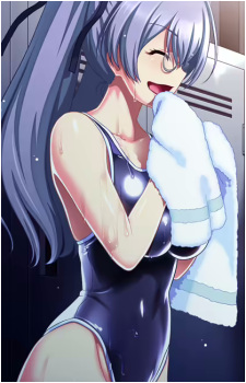 Акари Сугаи