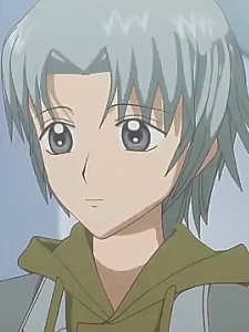 Сейн Кодзуки