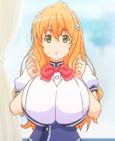 Аянэ Уэсака