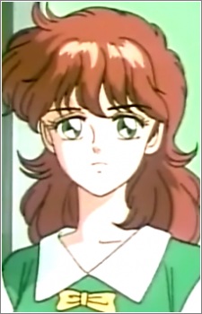 Мисако Ватанабэ