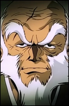 Сандаю Момоти