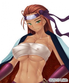 Мототика Тёсокабэ