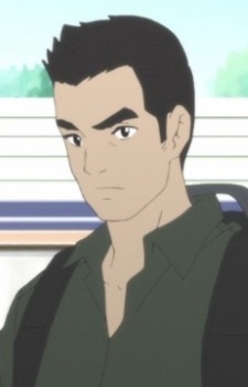 Коитиро Муто