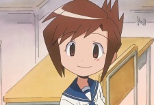 Кё Такамимори