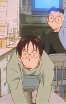 Мультипликатор Г