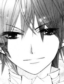 Сё Такаянаги