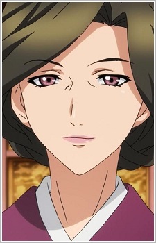 Саёко Инута