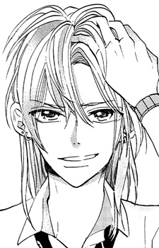 Макито Уэдзима