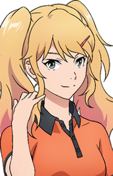 Куё Исэсиба