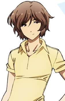 Субару Куруцу