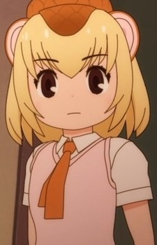 Гигантский Панголин