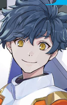 Тацуми Хори